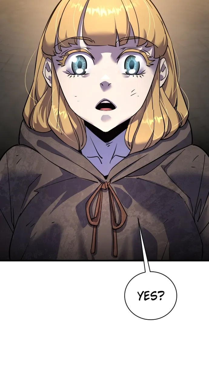 The Fistfighting Genius Mage Chapter 17 page 71 - 