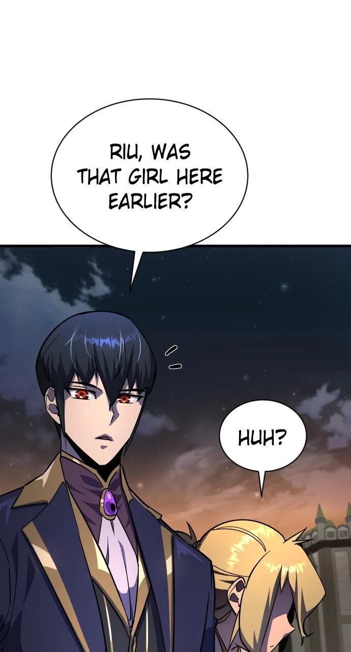 The Fistfighting Genius Mage Chapter 17 page 72 - 