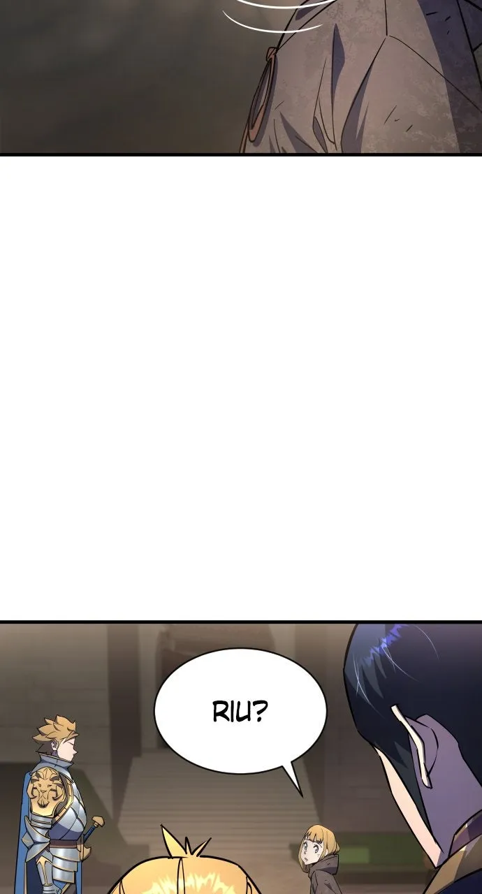 The Fistfighting Genius Mage Chapter 17 page 74 - 