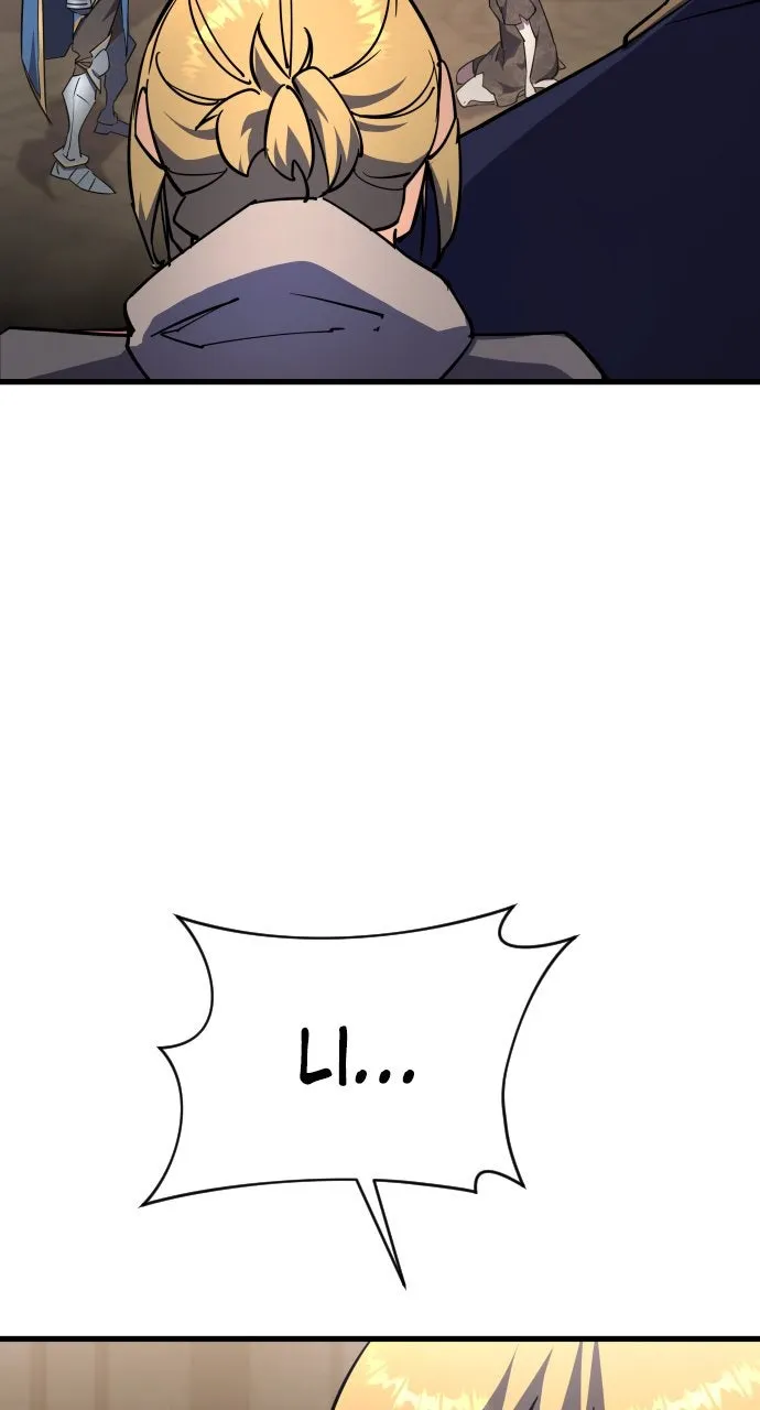 The Fistfighting Genius Mage Chapter 17 page 75 - 