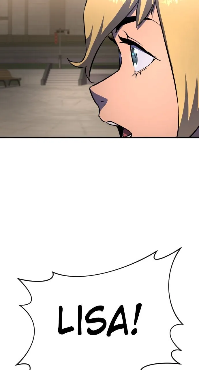 The Fistfighting Genius Mage Chapter 17 page 76 - 