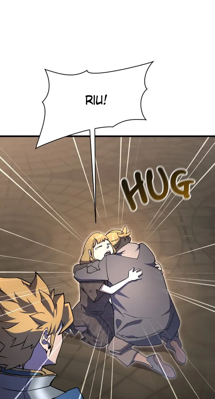 The Fistfighting Genius Mage Chapter 17 page 78 - 