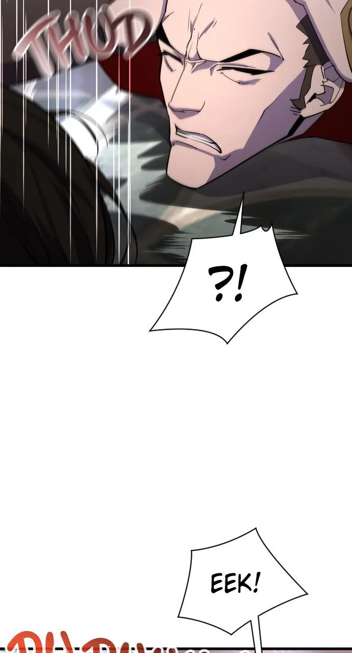 The Fistfighting Genius Mage Chapter 17 page 9 - 