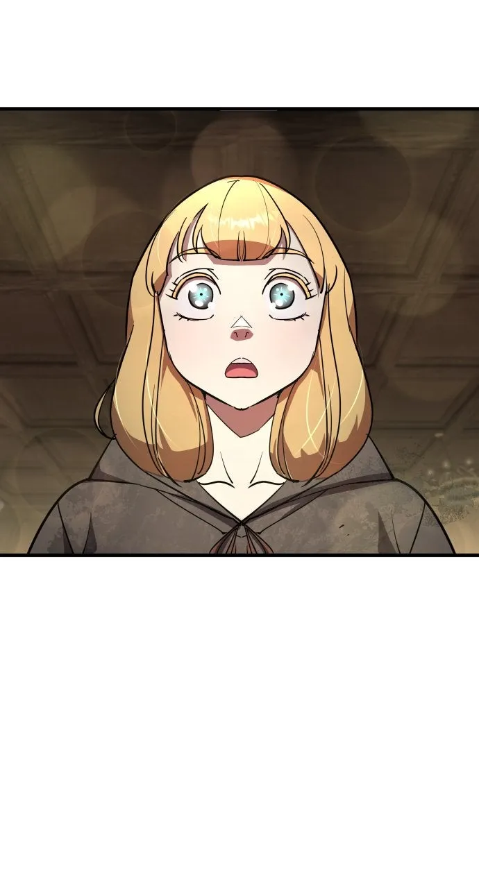 The Fistfighting Genius Mage Chapter 17 page 89 - 
