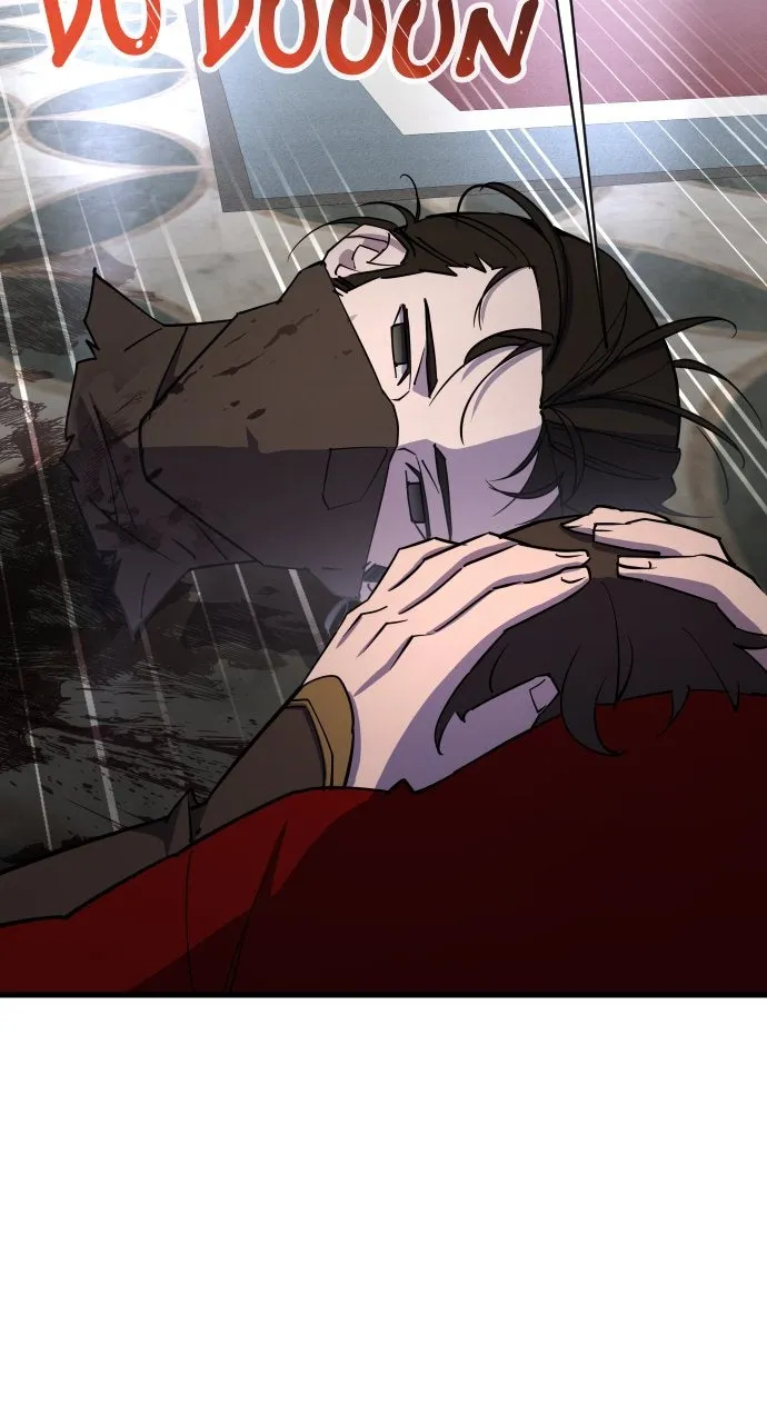 The Fistfighting Genius Mage Chapter 17 page 10 - 