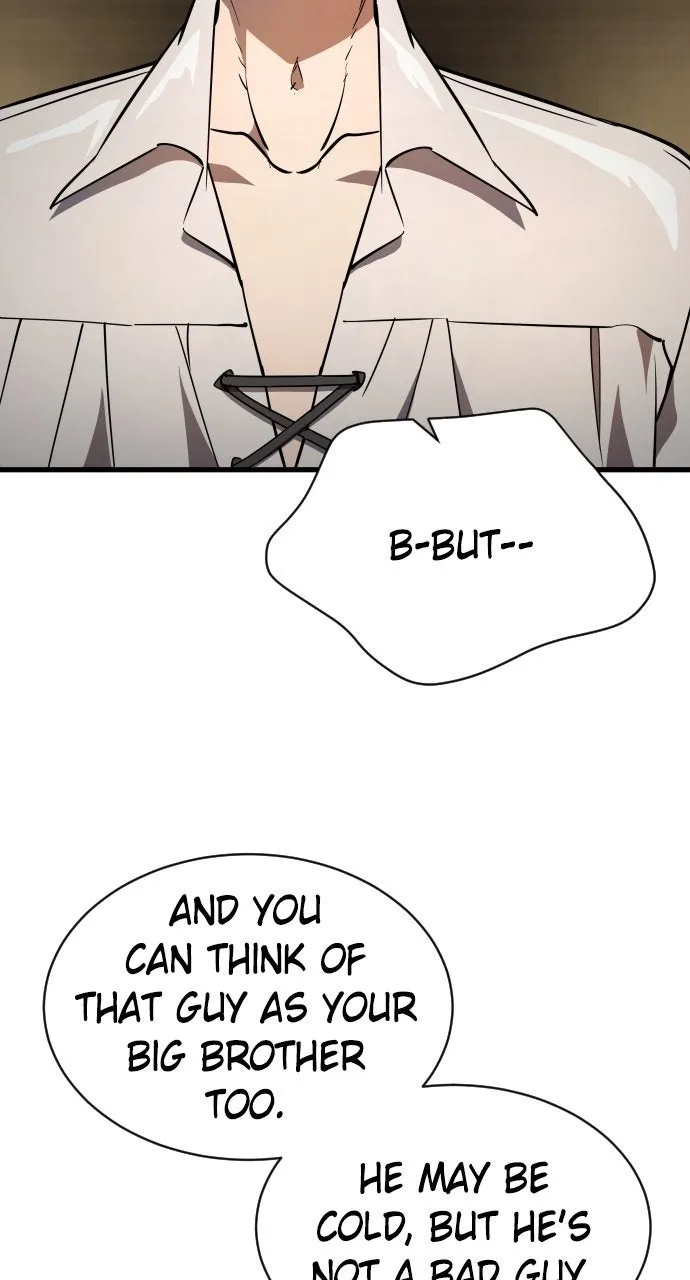 The Fistfighting Genius Mage Chapter 17 page 93 - 