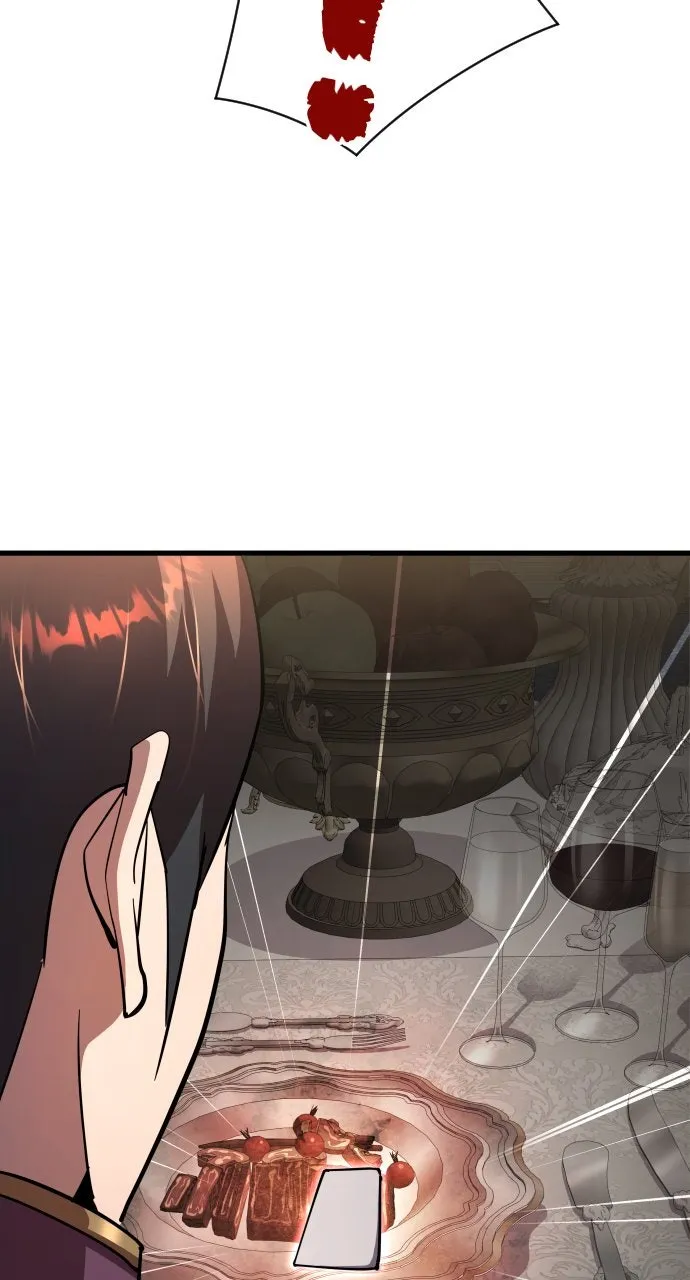 The Fistfighting Genius Mage Chapter 18 page 102 - 
