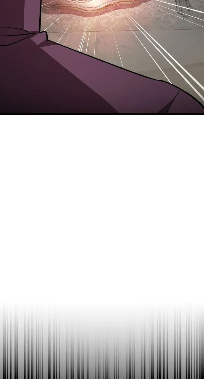 The Fistfighting Genius Mage Chapter 18 page 103 - 