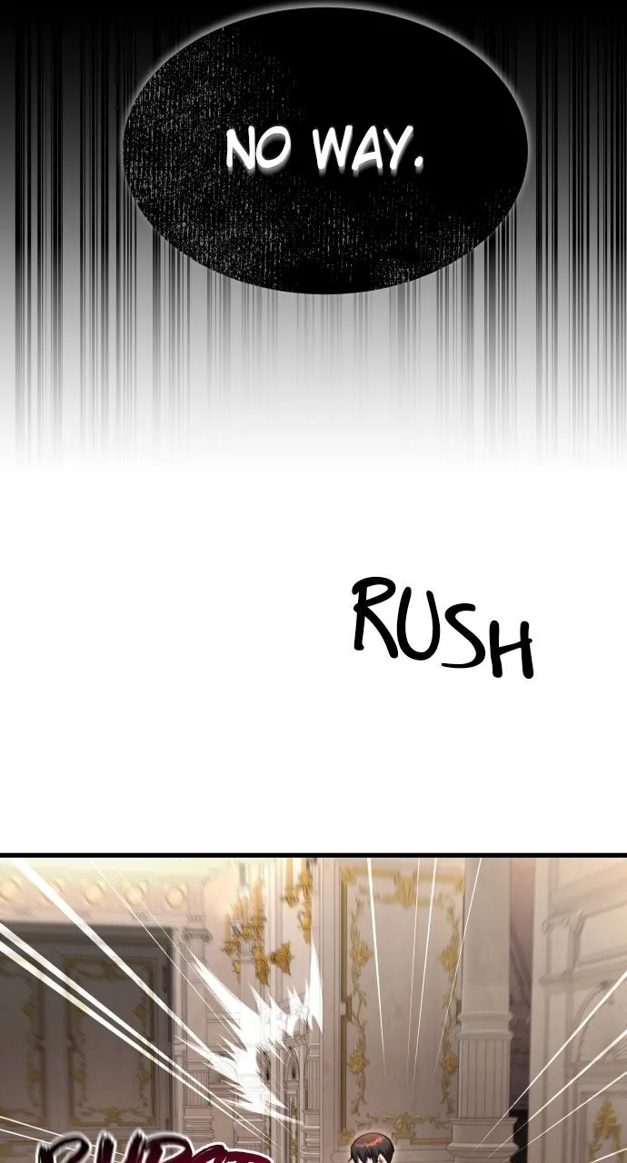 The Fistfighting Genius Mage Chapter 18 page 105 - 