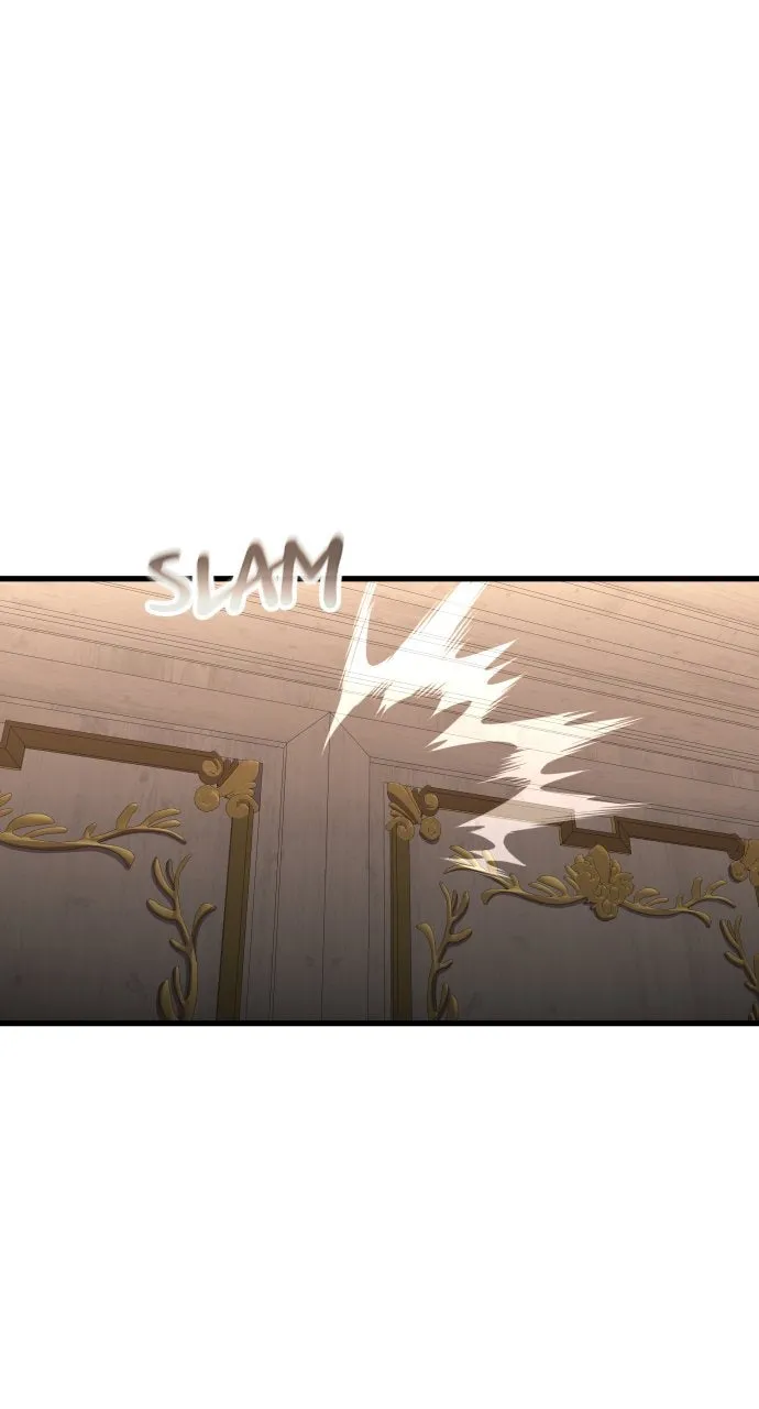 The Fistfighting Genius Mage Chapter 18 page 108 - 