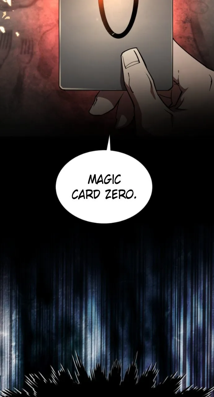 The Fistfighting Genius Mage Chapter 18 page 112 - 