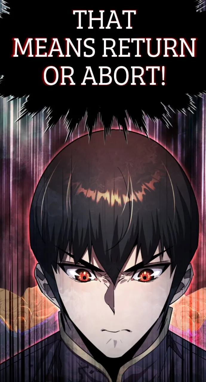 The Fistfighting Genius Mage Chapter 18 page 113 - 