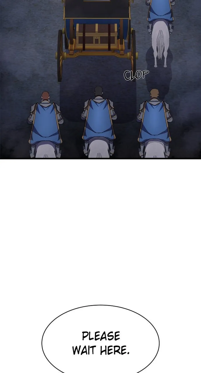 The Fistfighting Genius Mage Chapter 18 page 19 - 