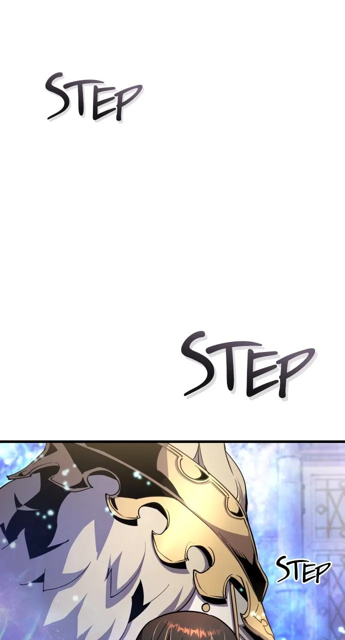 The Fistfighting Genius Mage Chapter 18 page 35 - 