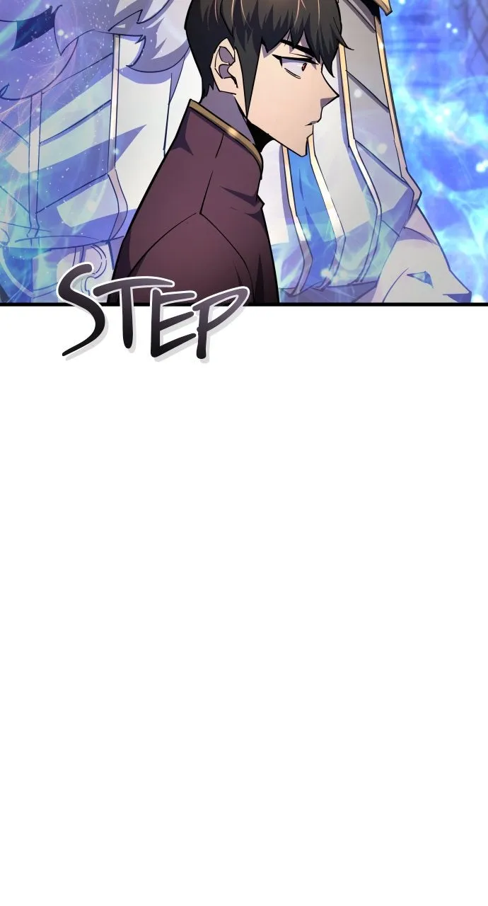The Fistfighting Genius Mage Chapter 18 page 36 - 