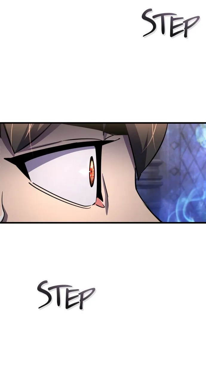 The Fistfighting Genius Mage Chapter 18 page 37 - 