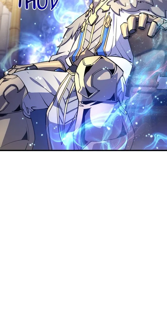 The Fistfighting Genius Mage Chapter 18 page 39 - 