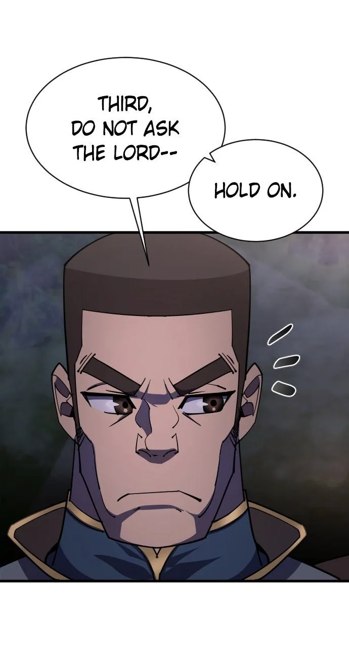 The Fistfighting Genius Mage Chapter 18 page 5 - 