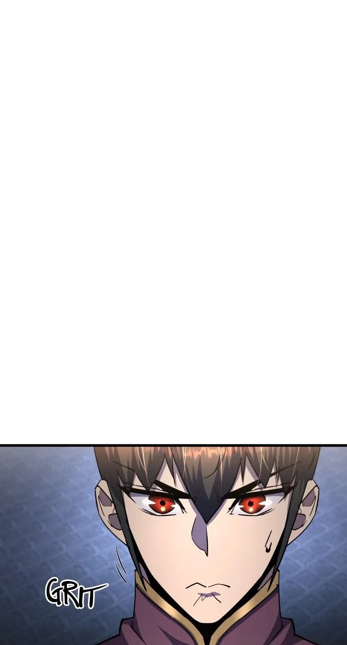 The Fistfighting Genius Mage Chapter 18 page 45 - 