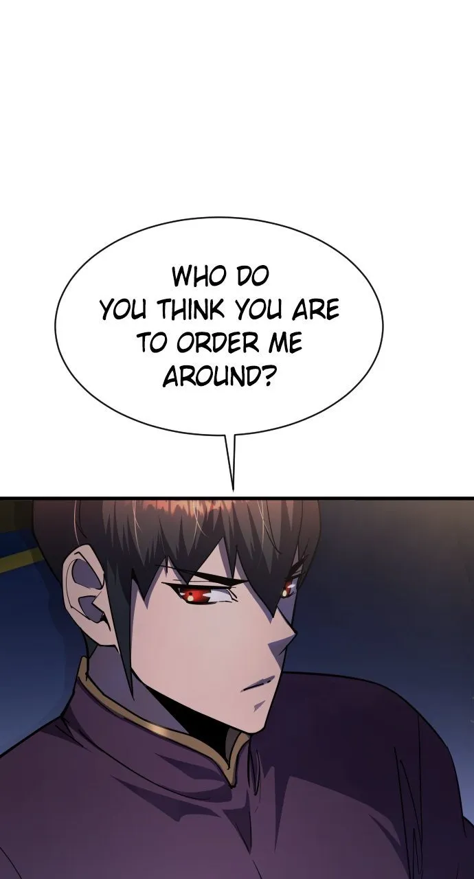 The Fistfighting Genius Mage Chapter 18 page 6 - 