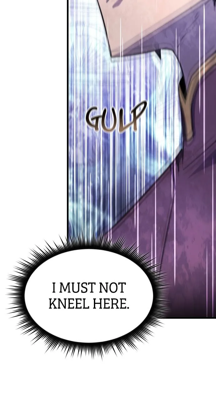 The Fistfighting Genius Mage Chapter 18 page 52 - 