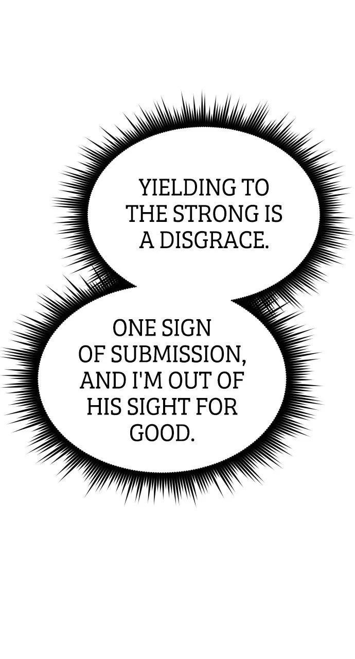 The Fistfighting Genius Mage Chapter 18 page 53 - 