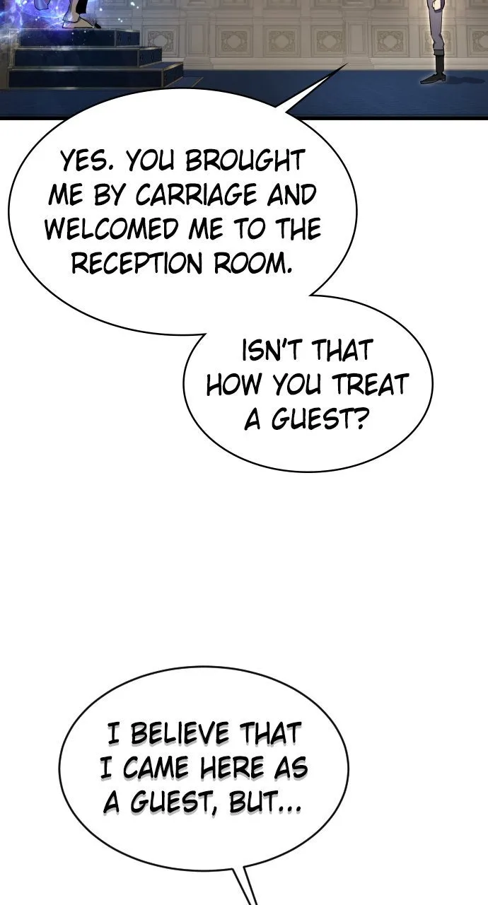The Fistfighting Genius Mage Chapter 18 page 56 - 