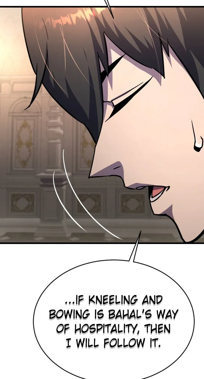 The Fistfighting Genius Mage Chapter 18 page 57 - 