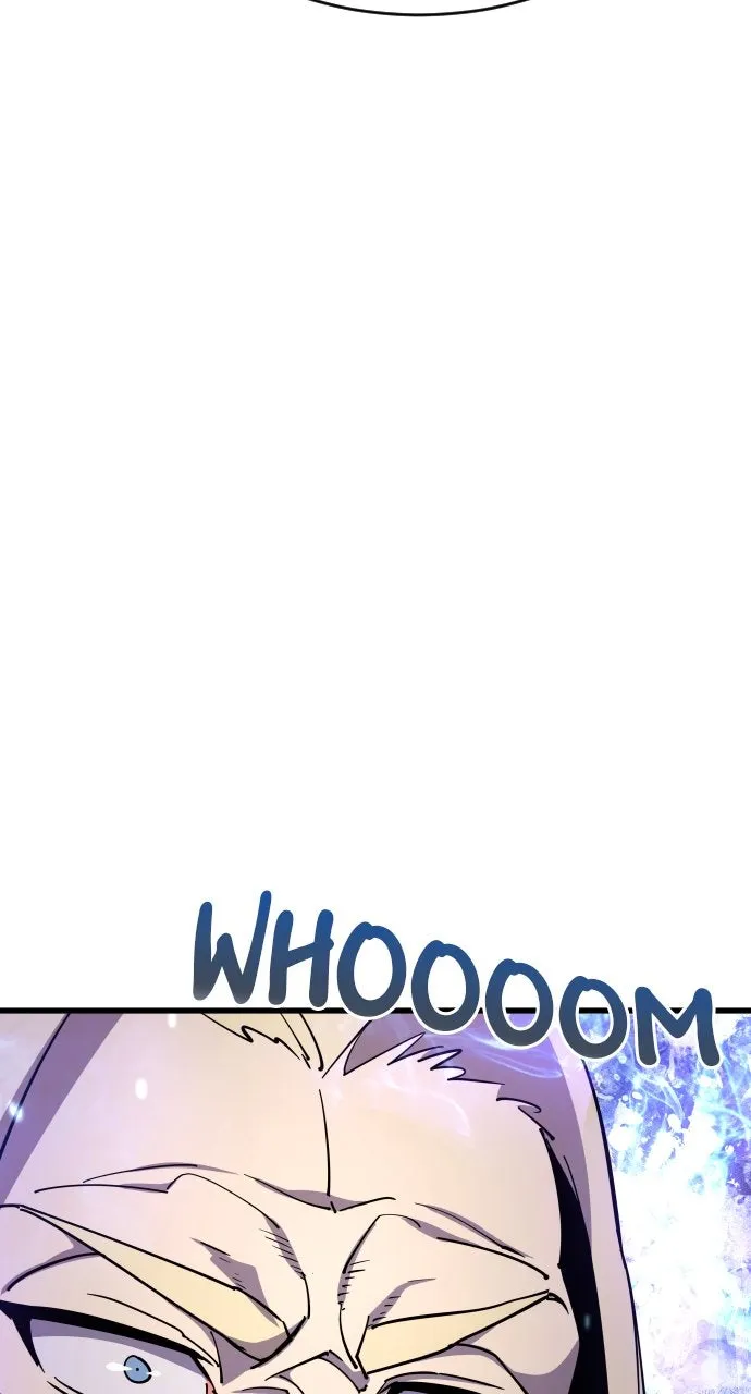 The Fistfighting Genius Mage Chapter 18 page 58 - 