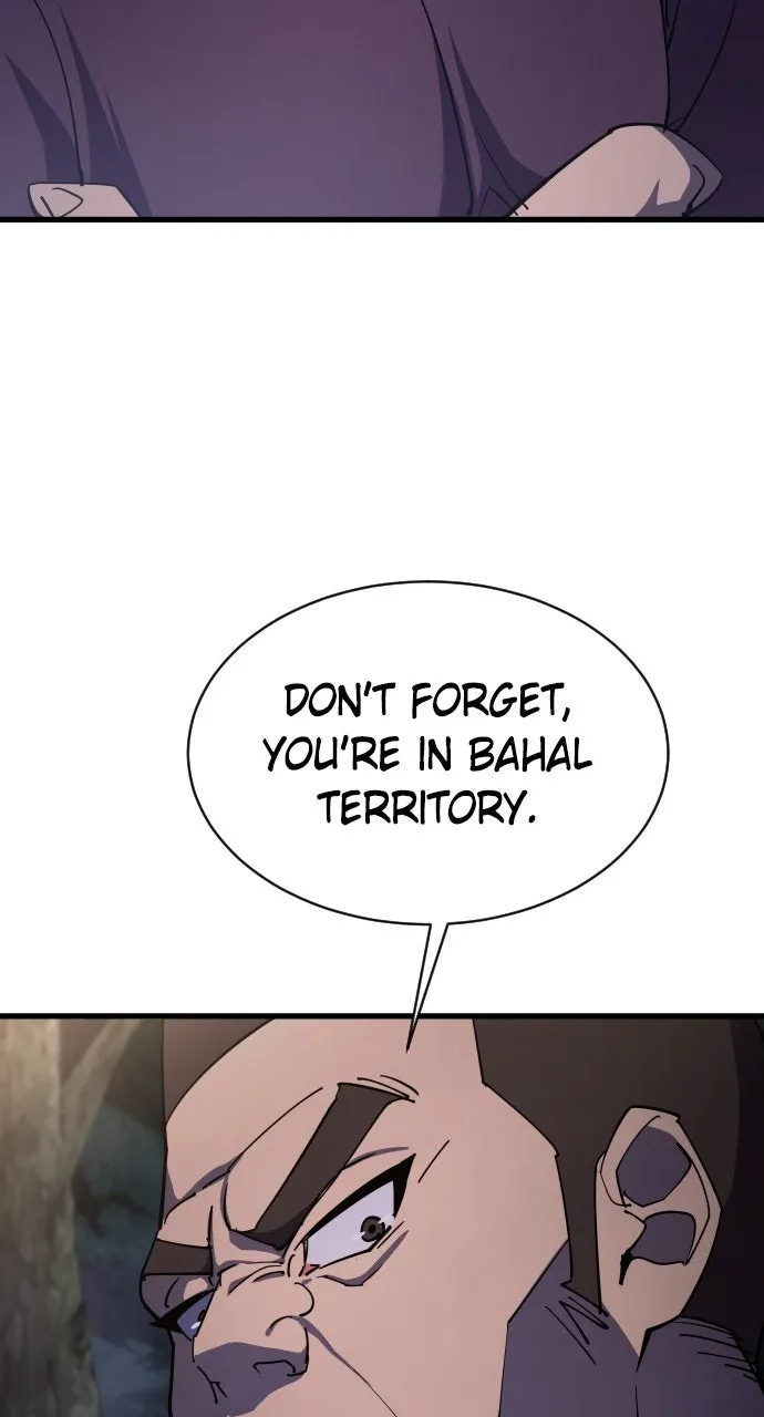 The Fistfighting Genius Mage Chapter 18 page 7 - 