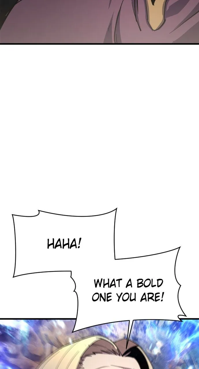 The Fistfighting Genius Mage Chapter 18 page 61 - 