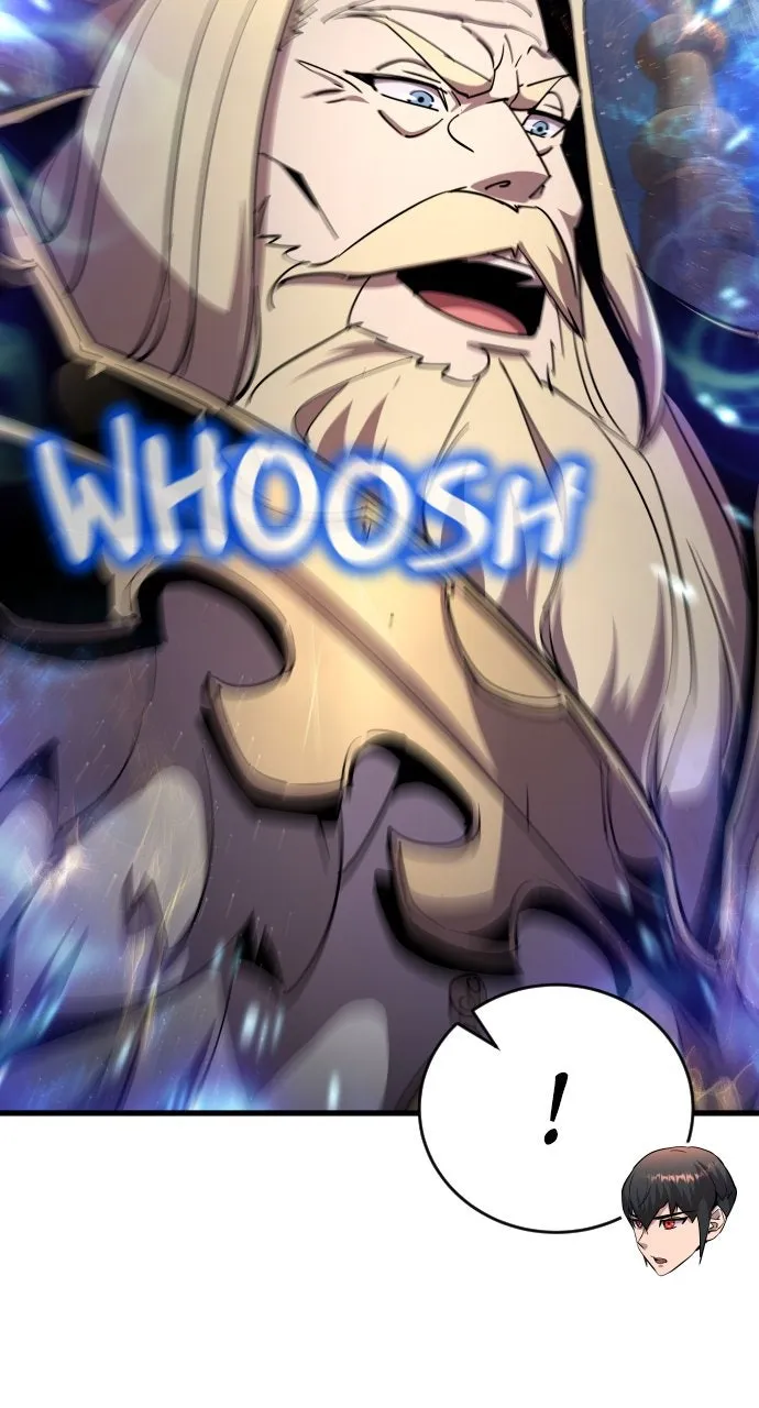 The Fistfighting Genius Mage Chapter 18 page 62 - 