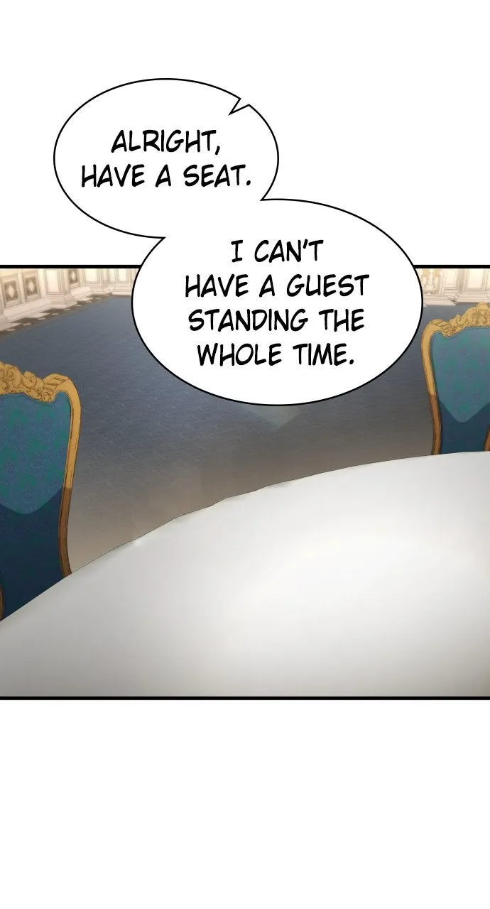 The Fistfighting Genius Mage Chapter 18 page 63 - 