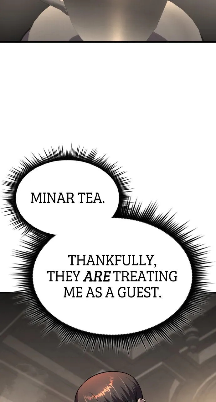 The Fistfighting Genius Mage Chapter 18 page 65 - 