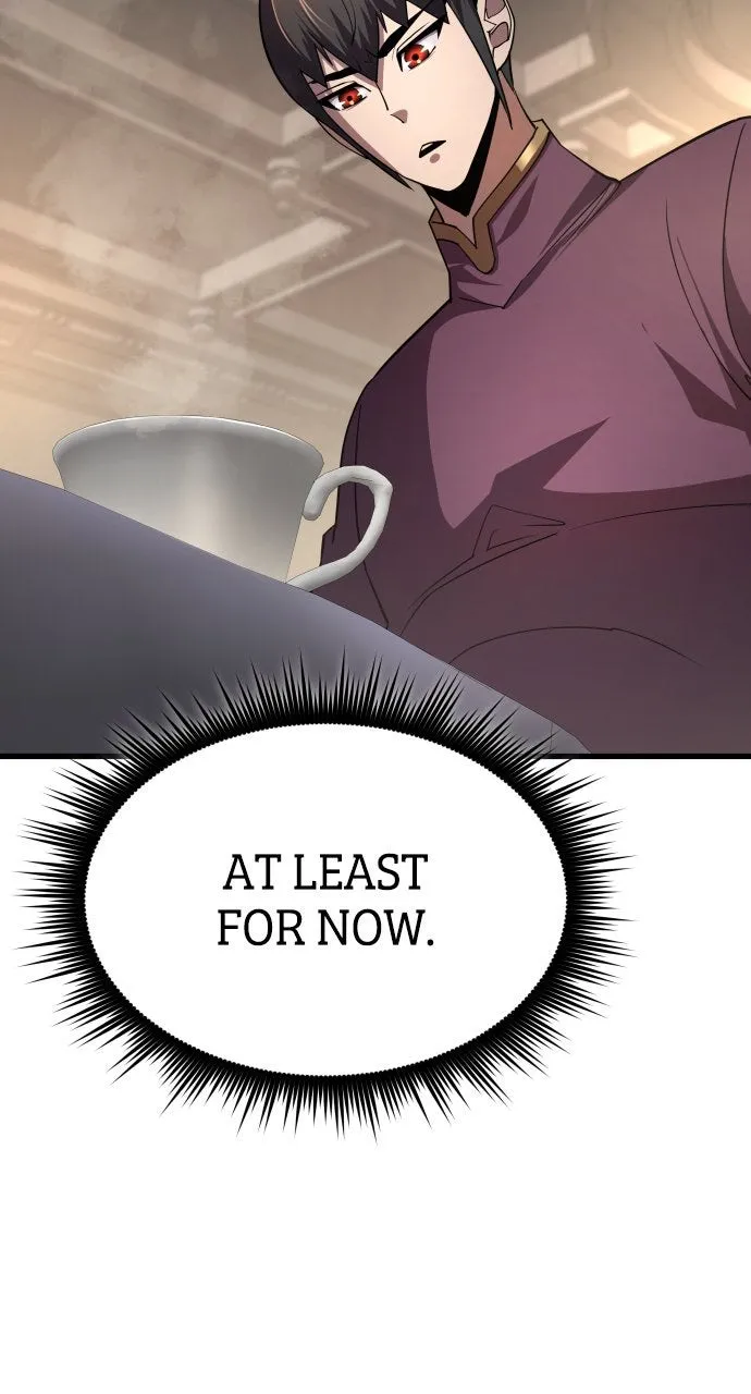 The Fistfighting Genius Mage Chapter 18 page 66 - 
