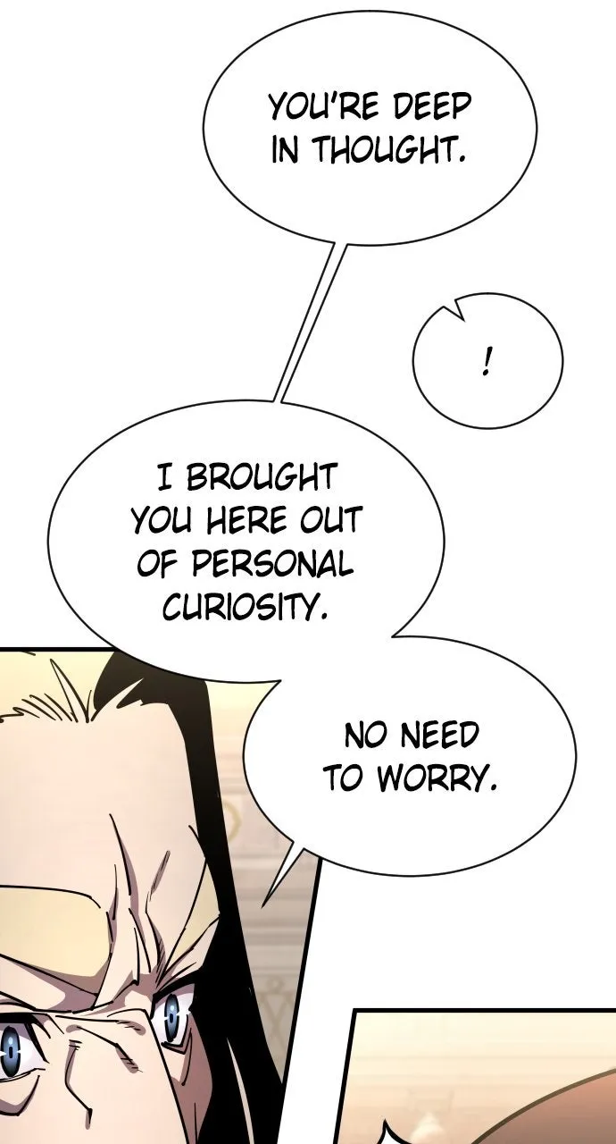 The Fistfighting Genius Mage Chapter 18 page 67 - 