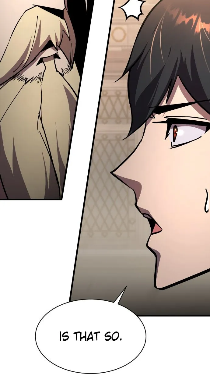 The Fistfighting Genius Mage Chapter 18 page 68 - 