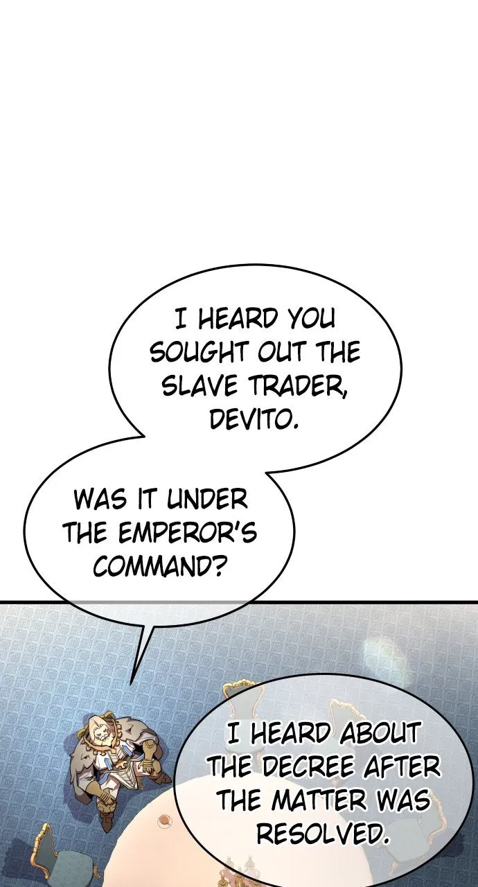 The Fistfighting Genius Mage Chapter 18 page 69 - 
