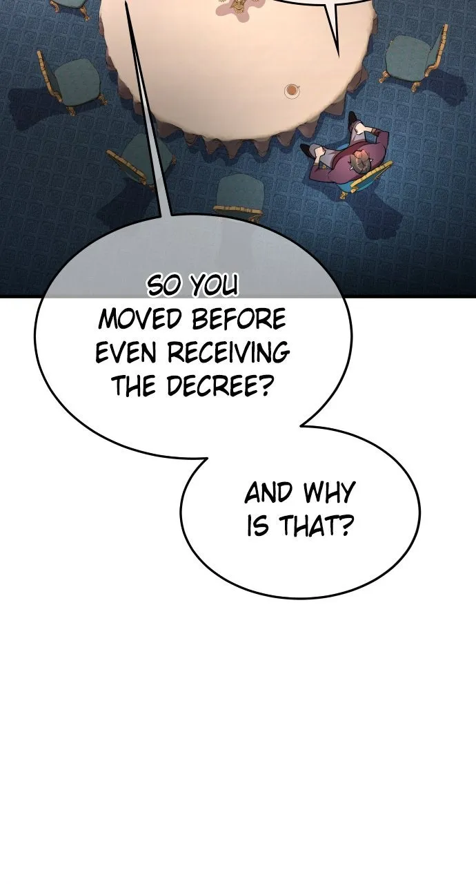 The Fistfighting Genius Mage Chapter 18 page 70 - 
