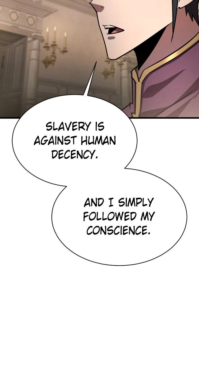 The Fistfighting Genius Mage Chapter 18 page 73 - 