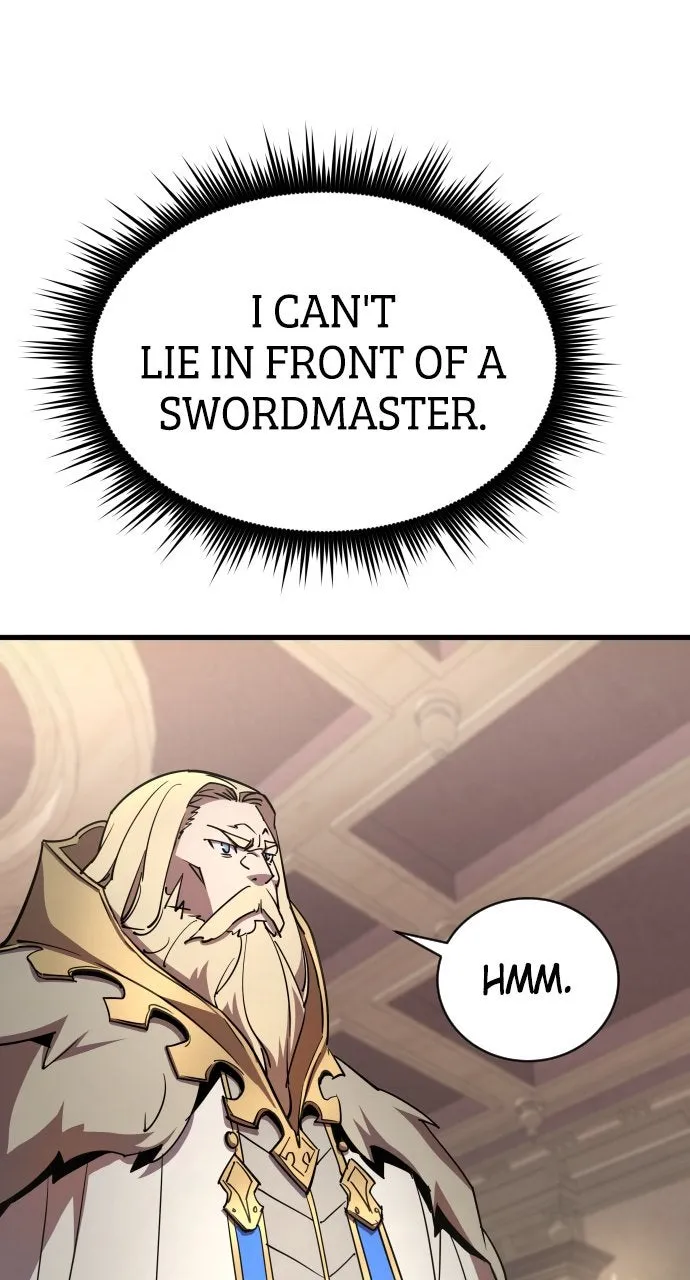 The Fistfighting Genius Mage Chapter 18 page 74 - 