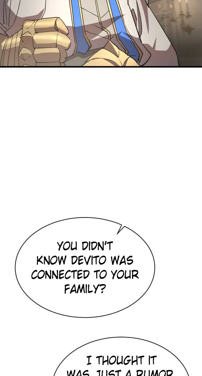 The Fistfighting Genius Mage Chapter 18 page 75 - 