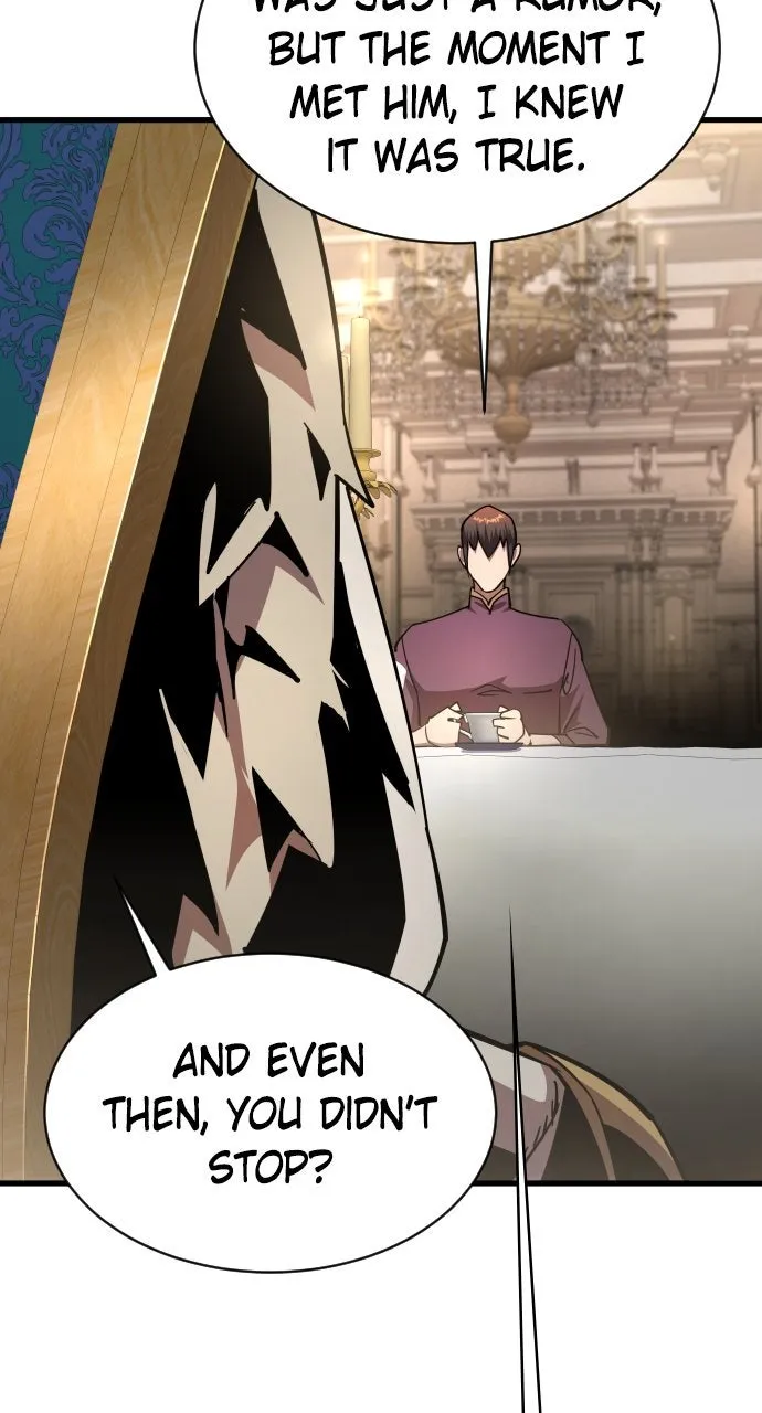 The Fistfighting Genius Mage Chapter 18 page 76 - 