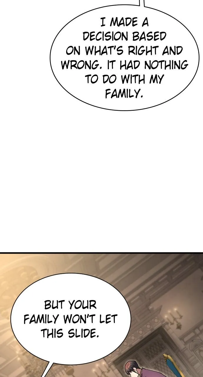 The Fistfighting Genius Mage Chapter 18 page 77 - 
