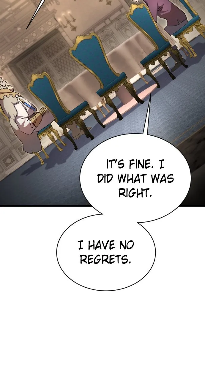 The Fistfighting Genius Mage Chapter 18 page 78 - 
