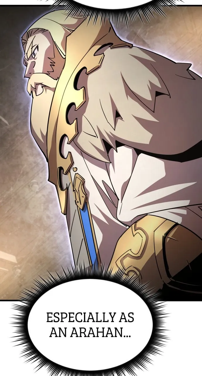 The Fistfighting Genius Mage Chapter 18 page 80 - 