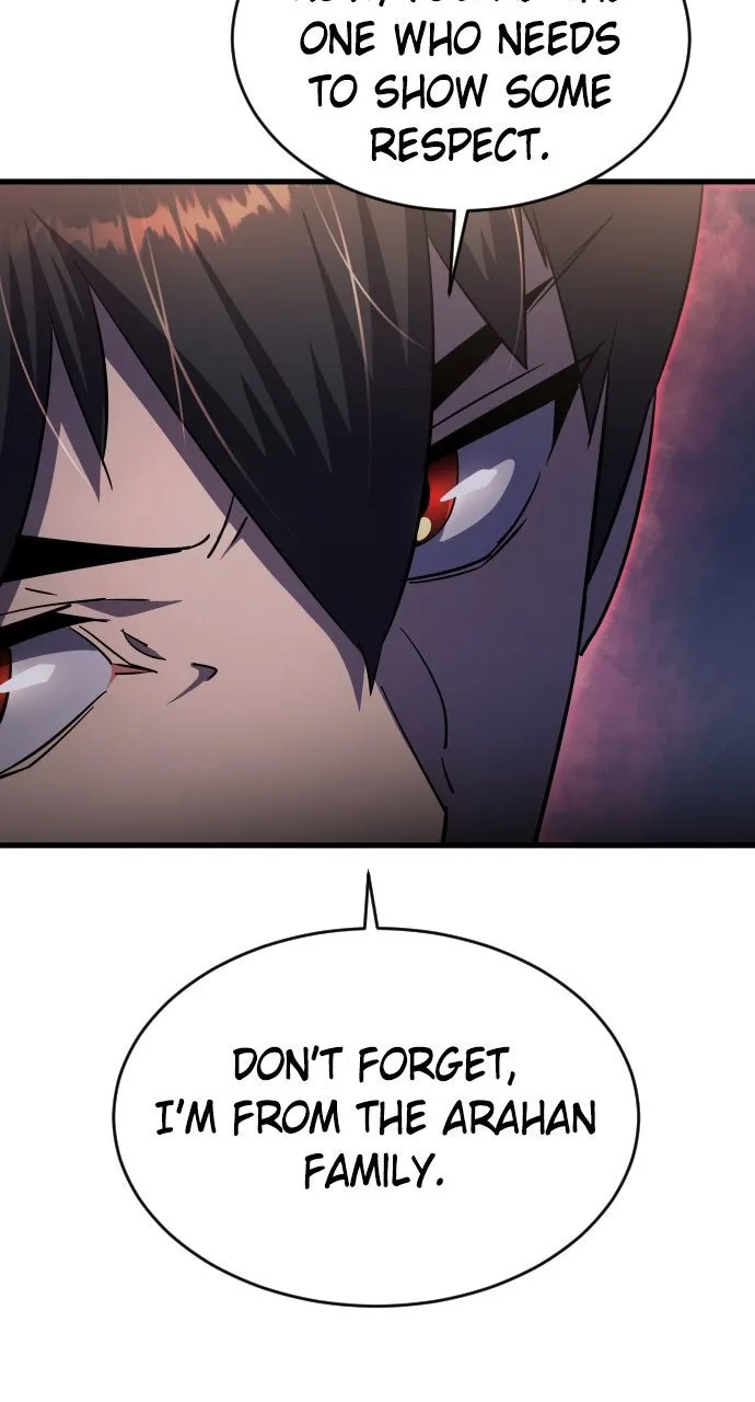 The Fistfighting Genius Mage Chapter 18 page 9 - 