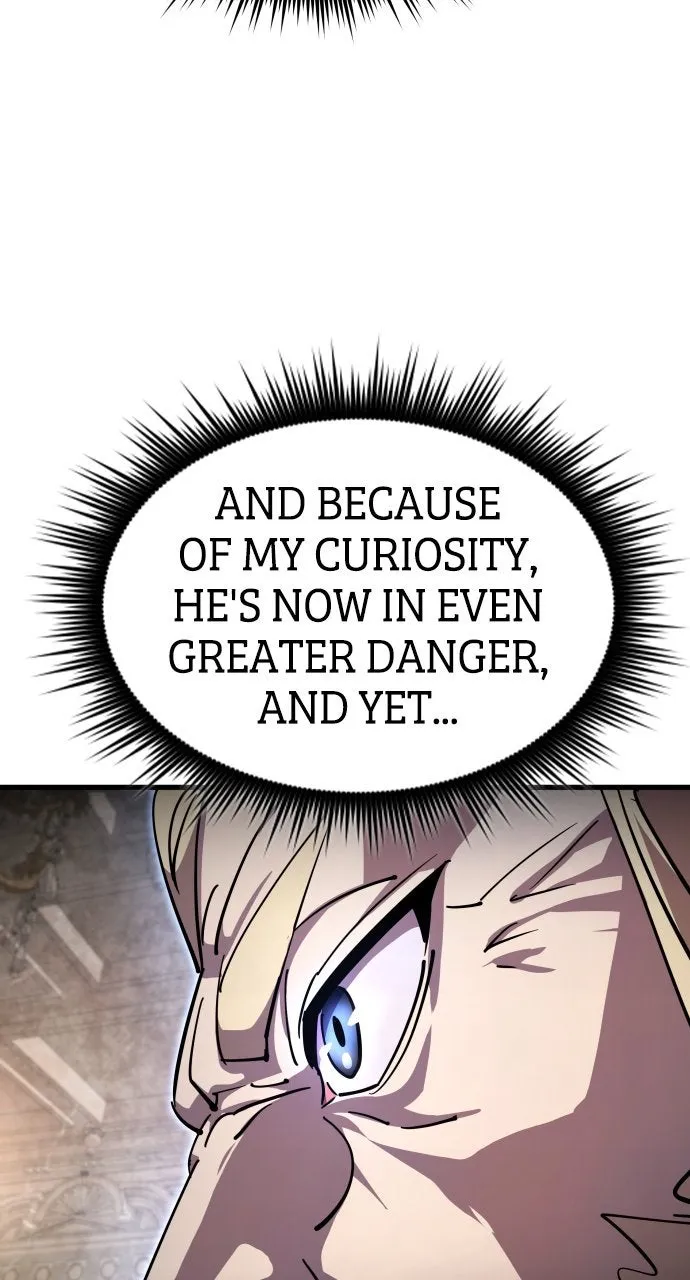 The Fistfighting Genius Mage Chapter 18 page 81 - 