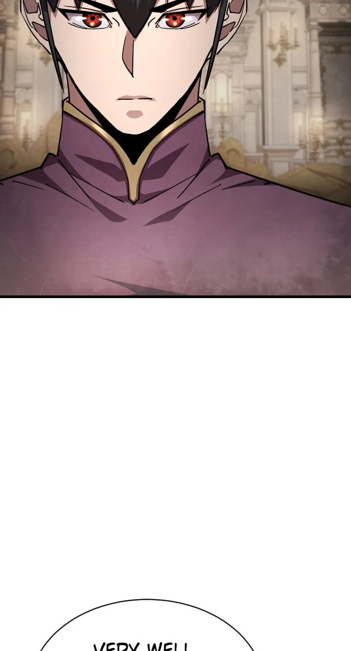 The Fistfighting Genius Mage Chapter 18 page 83 - 