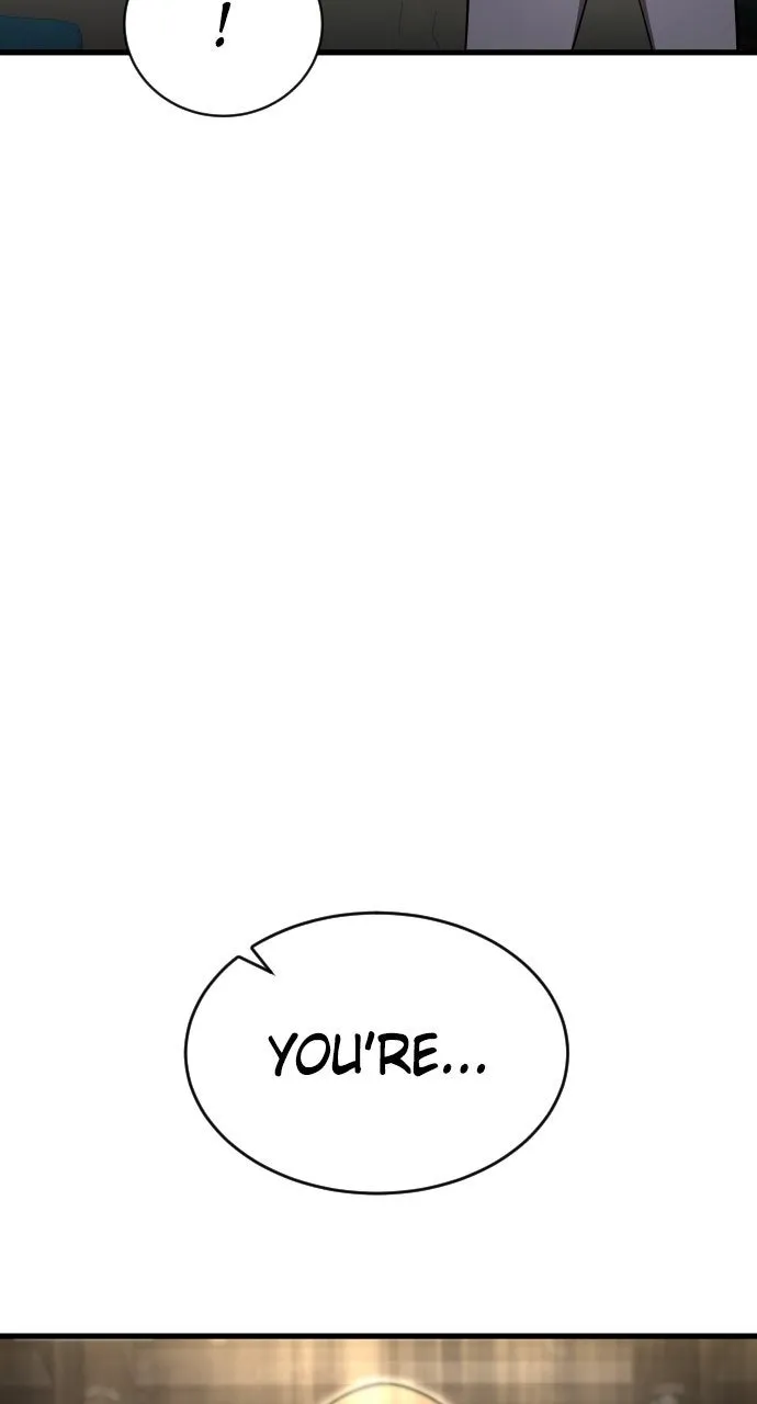 The Fistfighting Genius Mage Chapter 18 page 86 - 